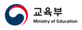 교육과학기술부