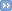 2004