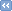 2002